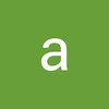 aubreydavids113